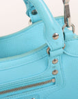 Balenciaga Neo Classic City Bag Size Mini