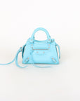 Balenciaga Neo Classic City Bag Size Mini