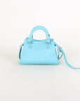 Balenciaga Neo Classic City Bag Size Mini