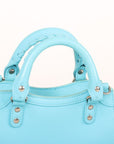 Balenciaga Neo Classic City Bag Size Mini
