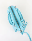 Balenciaga Neo Classic City Bag Size Mini