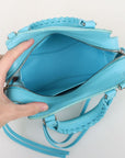Balenciaga Neo Classic City Bag Size Mini
