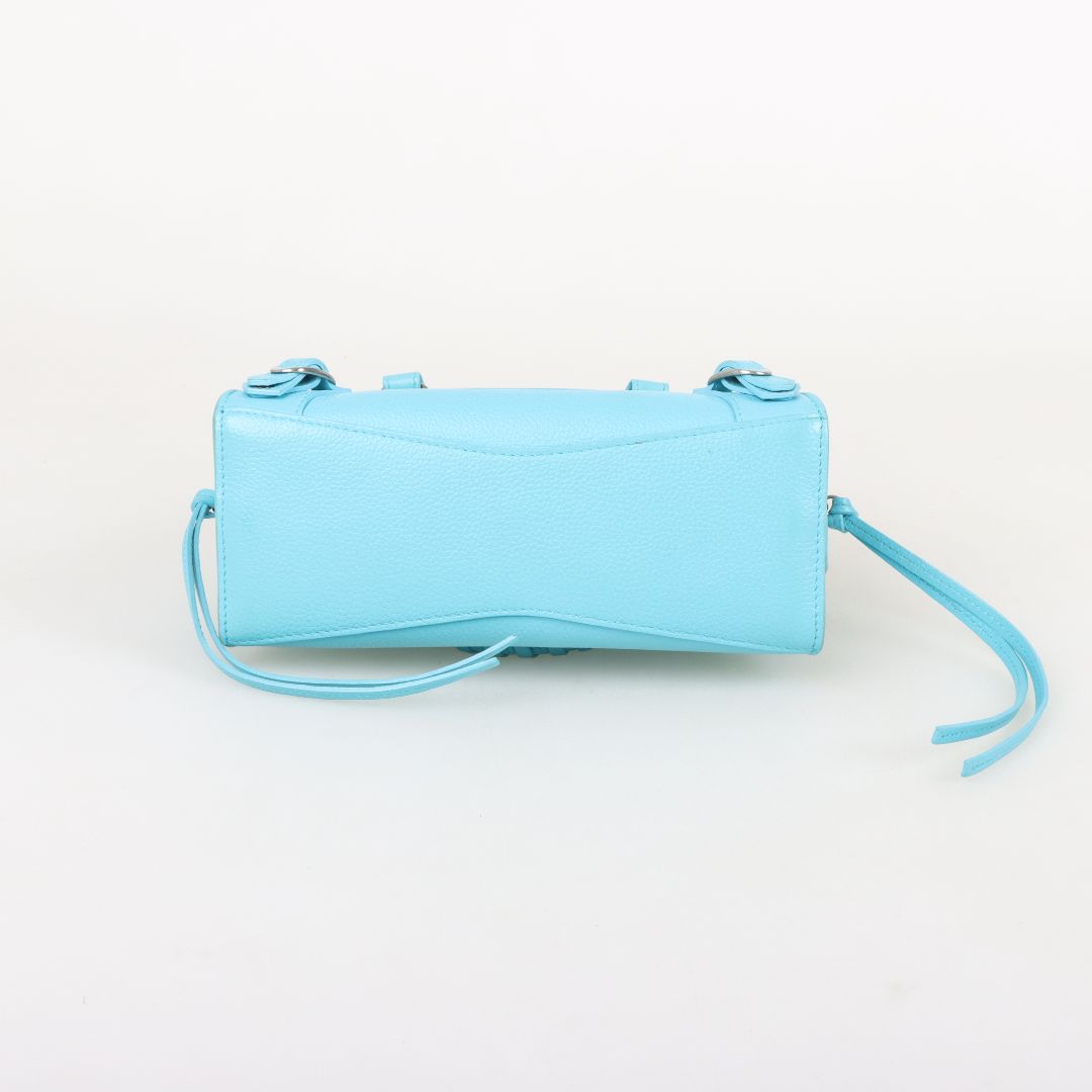 Balenciaga Neo Classic City Bag Size Mini