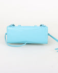 Balenciaga Neo Classic City Bag Size Mini