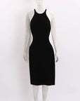 Stella McCartney Miracle Dress Size IT 44 | AU 12