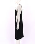 Stella McCartney Miracle Dress Size IT 44 | AU 12
