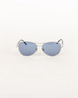 Tiffany & Co TF3041 Pilot Sunglasses