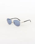 Tiffany & Co TF3041 Pilot Sunglasses