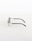 Tiffany & Co TF3041 Pilot Sunglasses