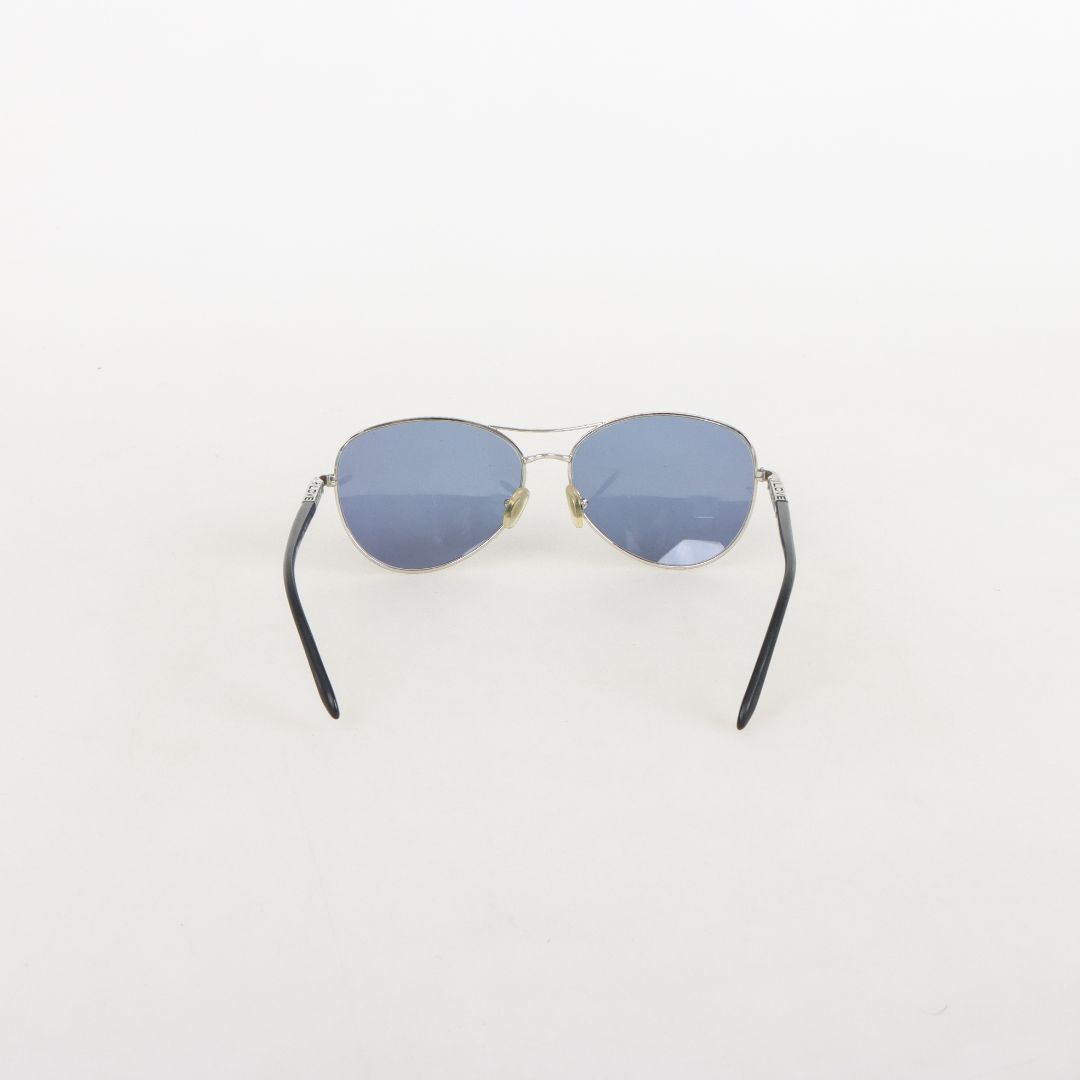 Tiffany & Co TF3041 Pilot Sunglasses