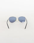 Tiffany & Co TF3041 Pilot Sunglasses