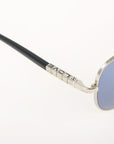 Tiffany & Co TF3041 Pilot Sunglasses