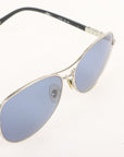 Tiffany & Co TF3041 Pilot Sunglasses