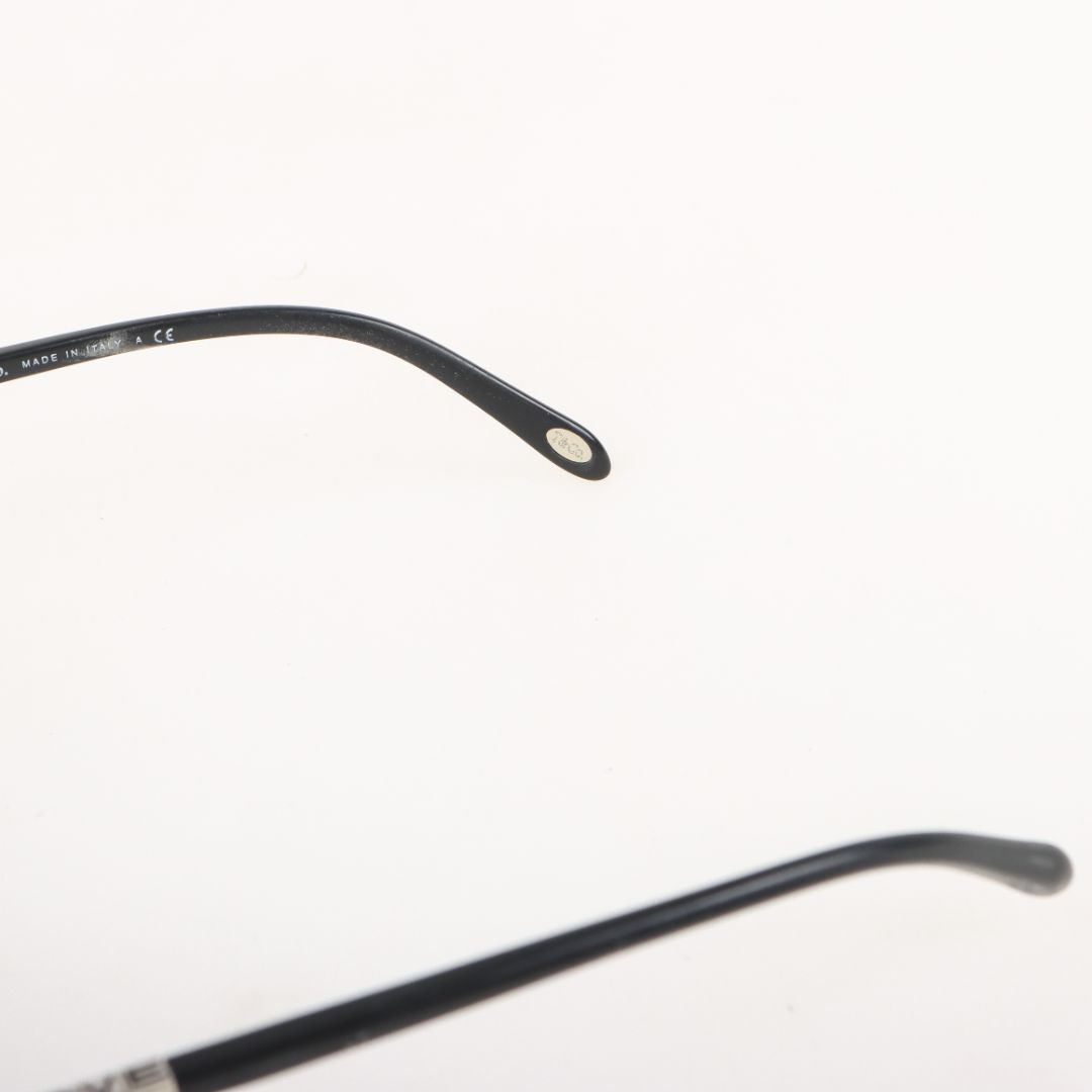 Tiffany & Co TF3041 Pilot Sunglasses