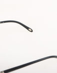 Tiffany & Co TF3041 Pilot Sunglasses