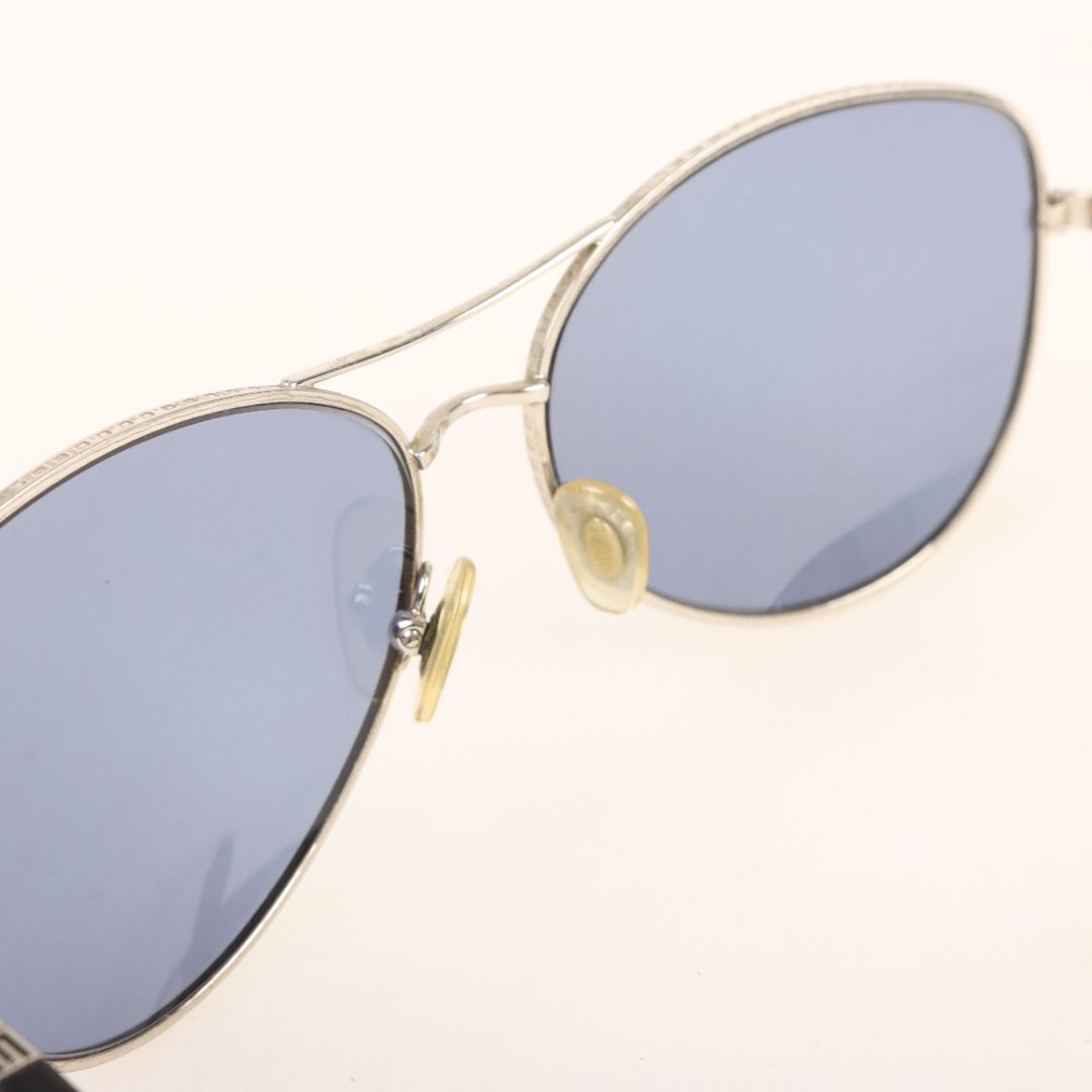 Tiffany & Co TF3041 Pilot Sunglasses