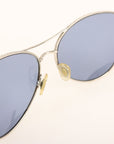 Tiffany & Co TF3041 Pilot Sunglasses