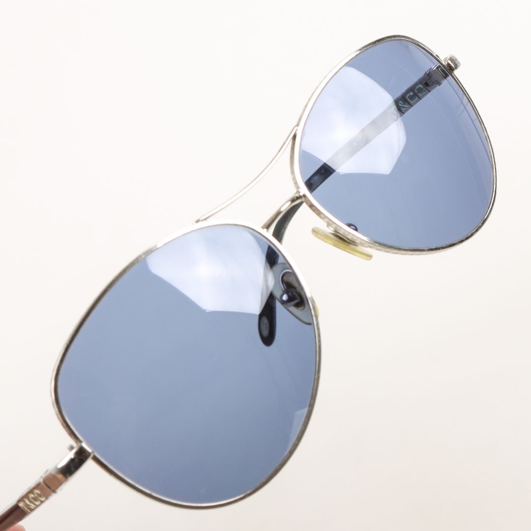 Tiffany & Co TF3041 Pilot Sunglasses