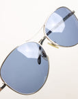 Tiffany & Co TF3041 Pilot Sunglasses