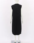 Boboutic Cotton Knit Midi Dress Size Large