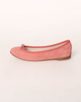 Repetto Cendrillon Ballet Flats Size 37
