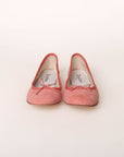 Repetto Cendrillon Ballet Flats Size 37
