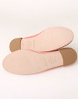 Repetto Cendrillon Ballet Flats Size 37