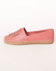 Tory Burch 'Ines' Espadrilles Size 6.5