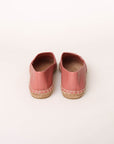 Tory Burch 'Ines' Espadrilles Size 6.5