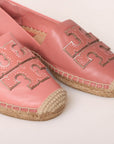 Tory Burch 'Ines' Espadrilles Size 6.5