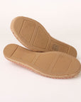 Tory Burch 'Ines' Espadrilles Size 6.5