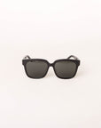 Saint Laurent SL M40/F Sunglasses