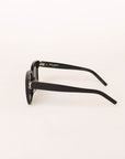 Saint Laurent SL M40/F Sunglasses