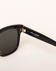 Saint Laurent SL M40/F Sunglasses