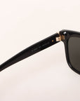 Saint Laurent SL M40/F Sunglasses
