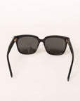 Saint Laurent SL M40/F Sunglasses