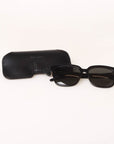Saint Laurent SL M40/F Sunglasses