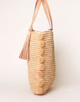 Loeffler Randall Cruise Tote