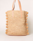 Loeffler Randall Cruise Tote