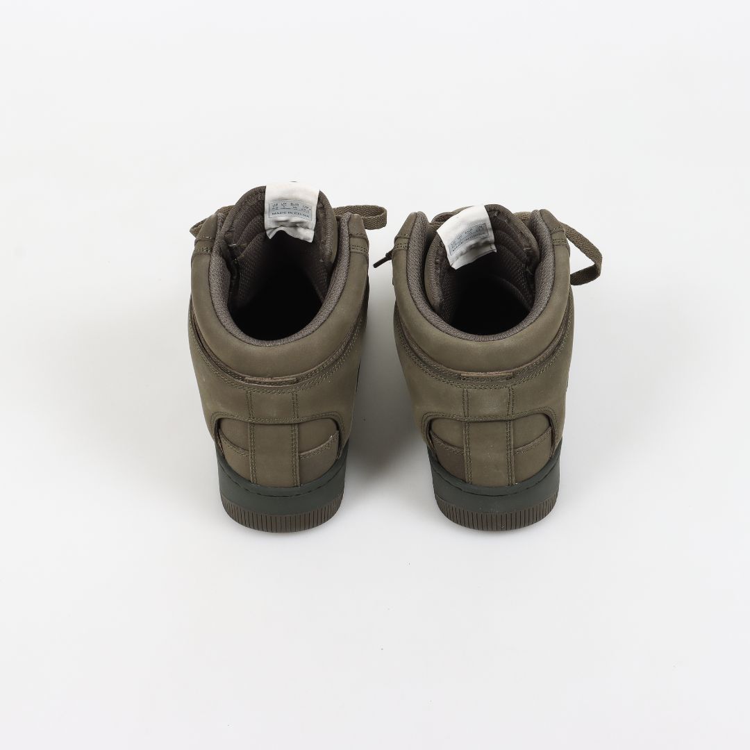 Isabel Marant Brooklee Sneakers Size 40