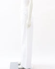 AG Denim Adria Low Rise Wide Leg Jeans Size 25