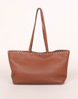 Valentino Rockstud Tote Size M