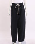 Camilla and Marc Cassidy Soft Tailored Pants Size 10