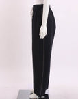 Camilla and Marc Cassidy Soft Tailored Pants Size 10
