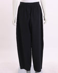 Camilla and Marc Cassidy Soft Tailored Pants Size 10