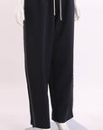 Camilla and Marc Cassidy Soft Tailored Pants Size 10