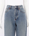 Camilla and Marc Rhodes Jean Size 24
