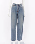 Camilla and Marc Rhodes Jean Size 24