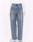Camilla and Marc Rhodes Jean Size 24