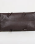 Chloe Leather 'Mony' Tote